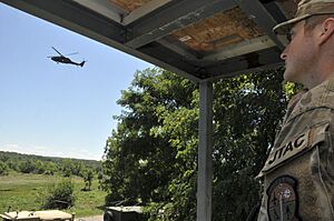 Atterbury hosts Exercise Northern Strike 140813-Z-CP678-163