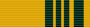 Australian Sports Medal ribbon.png