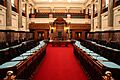 BC-Legislative-Assembly-Chamber