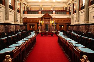 BC-Legislative-Assembly-Chamber