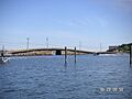 BaileyIslandBridge