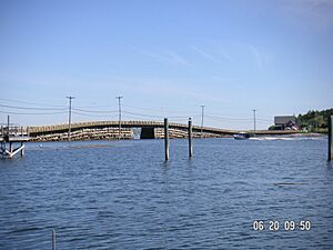 BaileyIslandBridge