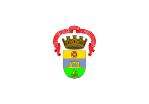 Bandeira de Porto Alegre