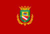 Flag of Arafo