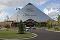 Bass Pro Shop, Memphis, TN (33126417384)