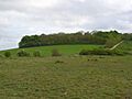 Beacon Hill - geograph.org.uk - 431914