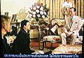 Black May Thailand