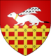 Coat of arms of Saint-Malo