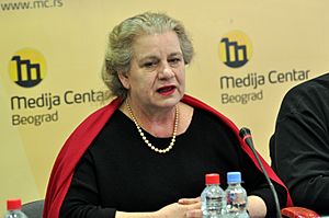 Borka Pavićević.jpg