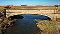 Bridge No. L-2162