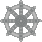 BuddhistChaplainBC.gif