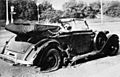 Bundesarchiv Bild 146-1972-039-44, Heydrich-Attentat