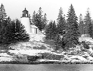 Burnt Island Light, Maine.jpg