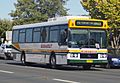 Busabout Wagga - Volgren bodied MAN SL202 (6080 MO) 1.jpg