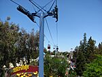 California's Great America (14156671349)