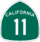 California 11.svg