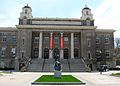Carnegie-Library-Syracuse-Univ-2014