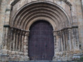 Catedral Vieja de Plasencia. 02