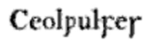 Ceolwulf.AS.alphabet
