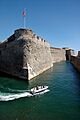 Ceuta Spain