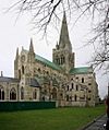 Chichester Cathedral 01.jpg