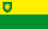 Flag of Merritt