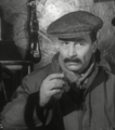 Clive Dunn in Surprise Attack (1951) film