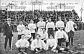 Club Nacional Football 1905