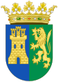 Coat of Arms of the Kingdom of Yucatan
