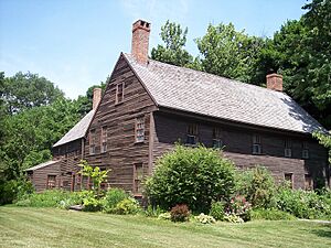 Coffinhouse2007