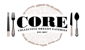 Collective Oregon Eateries logo.png