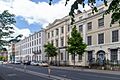 College Square North, Belfast (43899660170)