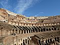 Colosseum (8474551096)