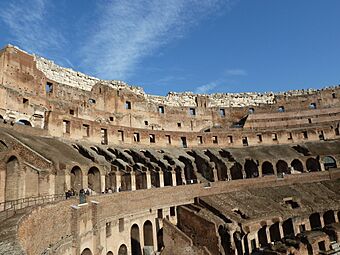 Colosseum (8474551096)