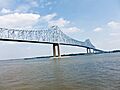 Commodore-Barry-Bridge