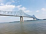 Commodore-Barry-Bridge.jpg