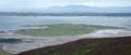 Coney island from knocknarea 01
