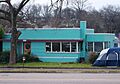 Contractors-supply-knoxville-tn1