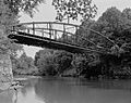 Corbett's-Eby's Mill Bridge