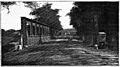 Crónica de la guerra hispano-americana en Puerto Rico (page 349 crop)