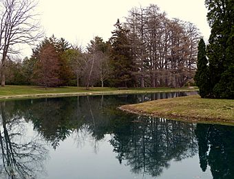 Crapo Park pond reflections - Burlington Iowa.jpg