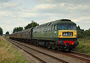 D1705 near Quorn.jpg