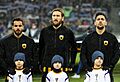DK-AEK (4)