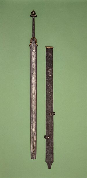 DO-1885