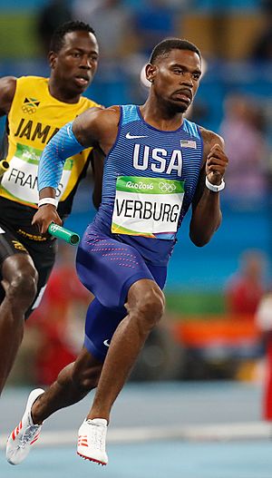 David Verburg Rio 2016.jpg