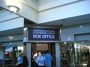 Day12filmfestboxoffice2