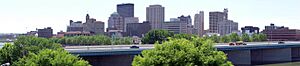 DaytonView