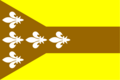 DoradoFlag