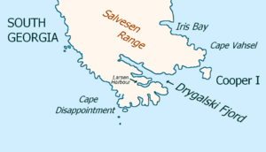 Drygalski-Fjord-Map-Larsen-Harbour