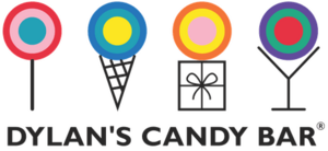 Dylan's Candy Bar logo.png